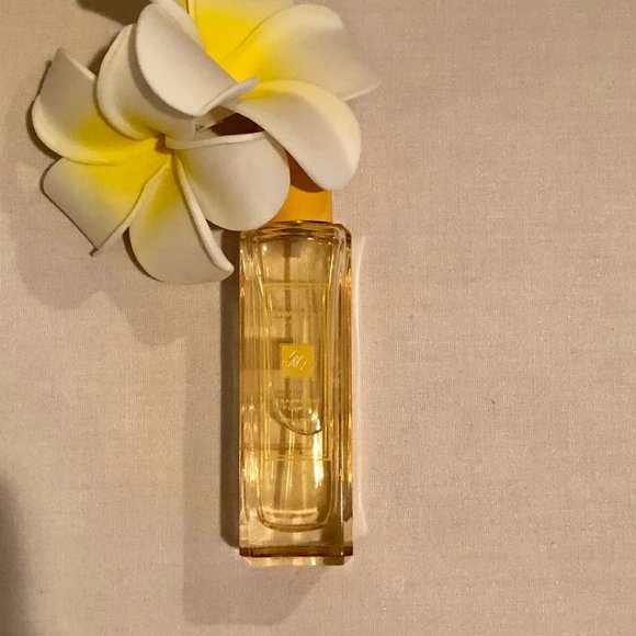Jo Malone Frangipani 30ML - Picture 1 of 4